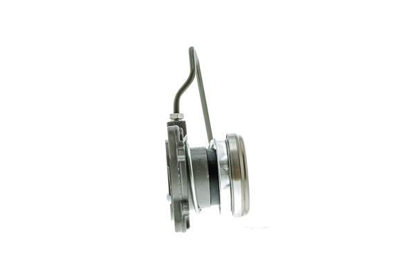 Rolamento da embraiagem AISIN ref. CSCE-OP04